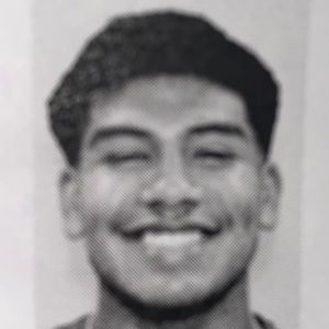 Meet your Posher, Ivan